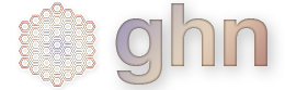 LOGO_GrowthHiveNetwork_Web